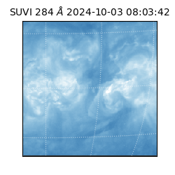 suvi - 2024-10-03T08:03:42.243000