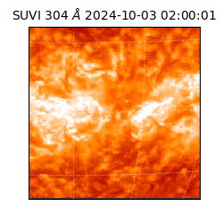 suvi - 2024-10-03T02:00:01.376000