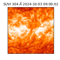 suvi - 2024-10-03T09:00:02.389000