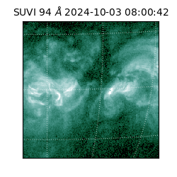 suvi - 2024-10-03T08:00:42.257000