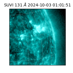 suvi - 2024-10-03T01:01:51.209000