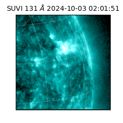suvi - 2024-10-03T02:01:51.355000