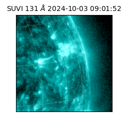 suvi - 2024-10-03T09:01:52.410000