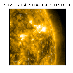 suvi - 2024-10-03T01:03:11.221000