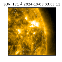 suvi - 2024-10-03T03:03:11.515000