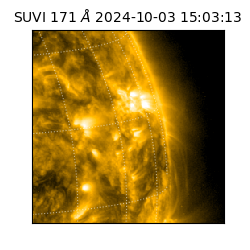 suvi - 2024-10-03T15:03:13.292000