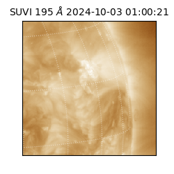 suvi - 2024-10-03T01:00:21.230000