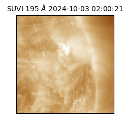 suvi - 2024-10-03T02:00:21.378000