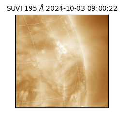 suvi - 2024-10-03T09:00:22.391000