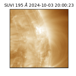suvi - 2024-10-03T20:00:23.999000