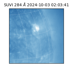 suvi - 2024-10-03T02:03:41.378000