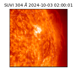 suvi - 2024-10-03T02:00:01.376000