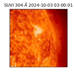suvi - 2024-10-03T03:00:01.530000