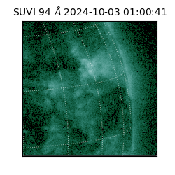 suvi - 2024-10-03T01:00:41.228000