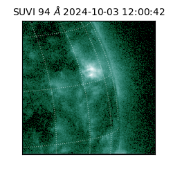 suvi - 2024-10-03T12:00:42.845000
