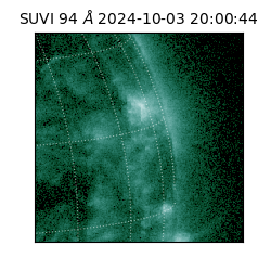 suvi - 2024-10-03T20:00:44.013000