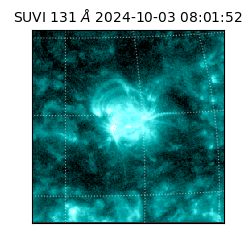 suvi - 2024-10-03T08:01:52.256000