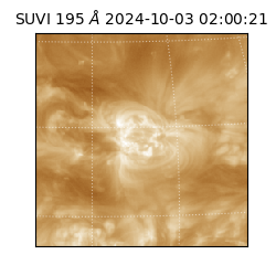 suvi - 2024-10-03T02:00:21.378000