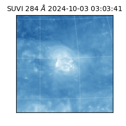 suvi - 2024-10-03T03:03:41.530000