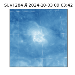 suvi - 2024-10-03T09:03:42.391000