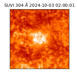suvi - 2024-10-03T02:00:01.376000