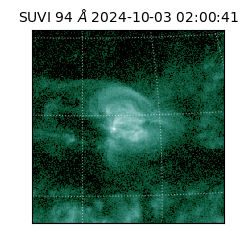 suvi - 2024-10-03T02:00:41.374000