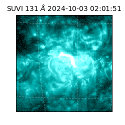 suvi - 2024-10-03T02:01:51.355000