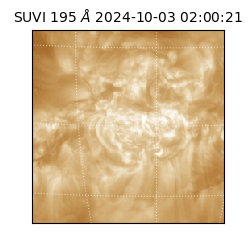 suvi - 2024-10-03T02:00:21.378000