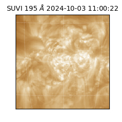 suvi - 2024-10-03T11:00:22.685000