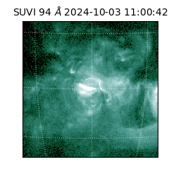 suvi - 2024-10-03T11:00:42.699000