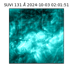 suvi - 2024-10-03T02:01:51.355000
