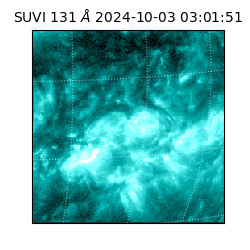 suvi - 2024-10-03T03:01:51.503000