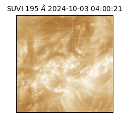 suvi - 2024-10-03T04:00:21.672000