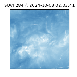 suvi - 2024-10-03T02:03:41.378000