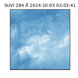 suvi - 2024-10-03T03:03:41.530000