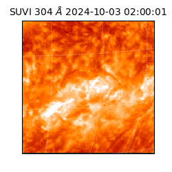 suvi - 2024-10-03T02:00:01.376000