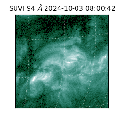 suvi - 2024-10-03T08:00:42.257000