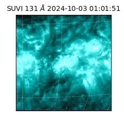 suvi - 2024-10-03T01:01:51.209000
