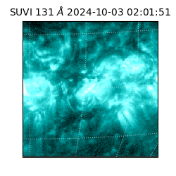 suvi - 2024-10-03T02:01:51.355000