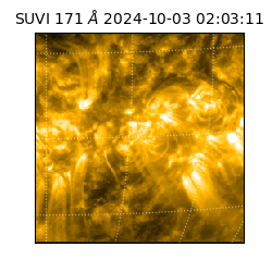 suvi - 2024-10-03T02:03:11.367000