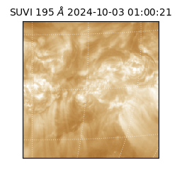 suvi - 2024-10-03T01:00:21.230000