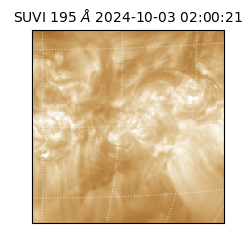 suvi - 2024-10-03T02:00:21.378000