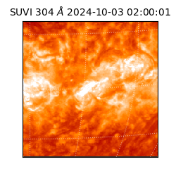 suvi - 2024-10-03T02:00:01.376000