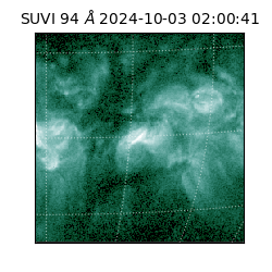 suvi - 2024-10-03T02:00:41.374000