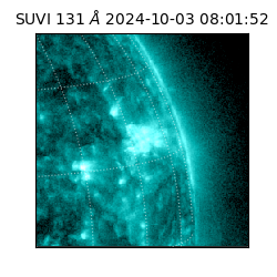 suvi - 2024-10-03T08:01:52.256000
