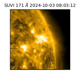 suvi - 2024-10-03T08:03:12.268000