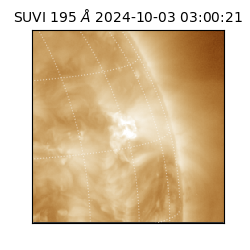 suvi - 2024-10-03T03:00:21.524000