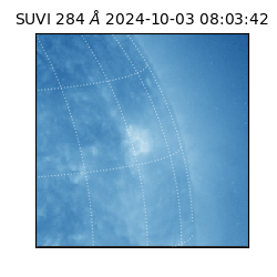 suvi - 2024-10-03T08:03:42.243000