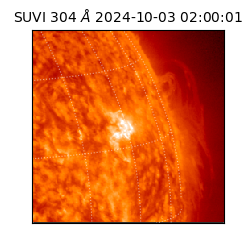 suvi - 2024-10-03T02:00:01.376000