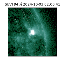 suvi - 2024-10-03T02:00:41.374000